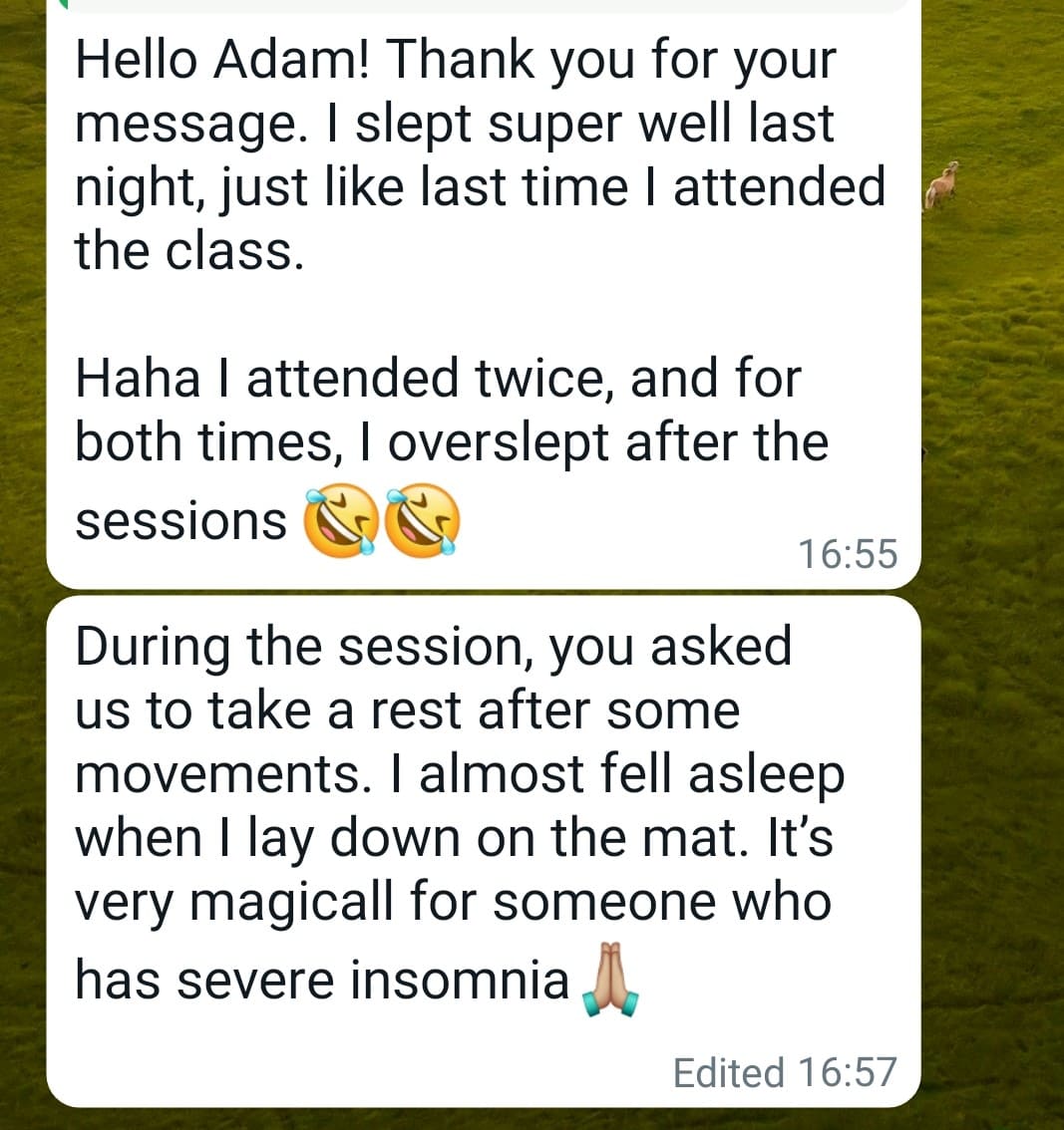 Testimonials (6)