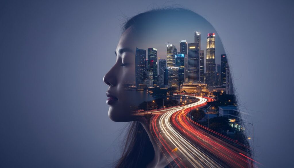 Breathing Exercises for Anxiety: A Human Guide to Finding Calm in 2026