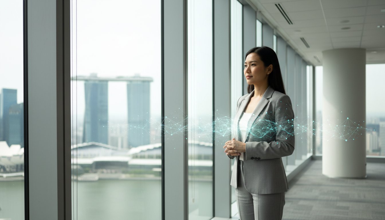 How to Reduce Employee Burnout: A Somatic Approach for Managers in 2026