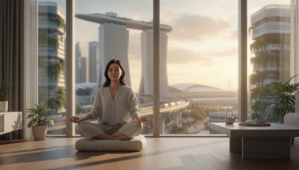 How to Start Meditation: A Down-to-Earth Guide for Real Humans in 2026